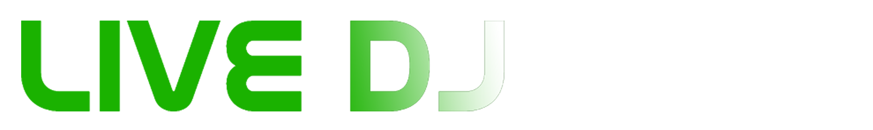 logotype