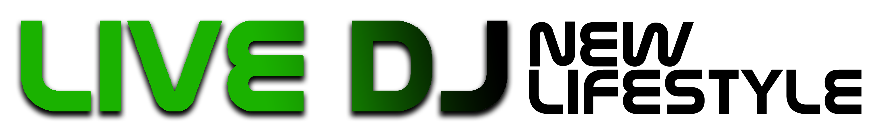 logotype